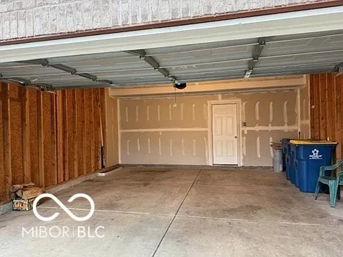 $2,199 | 11531 Beardsley Way, Fishers, IN 46038