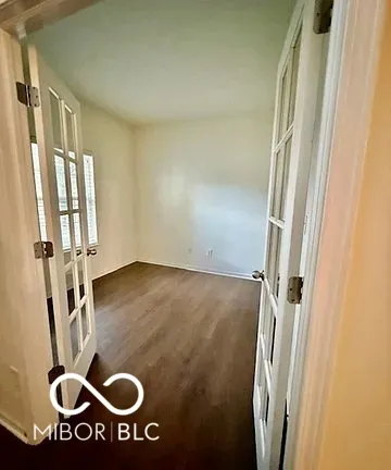 $2,199 | 11531 Beardsley Way, Fishers, IN 46038