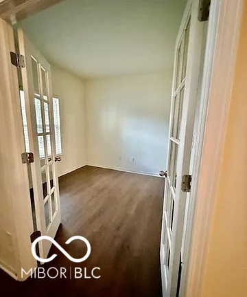 11531 Beardsley Way Fishers, IN 46038 - Photo 5 of 15