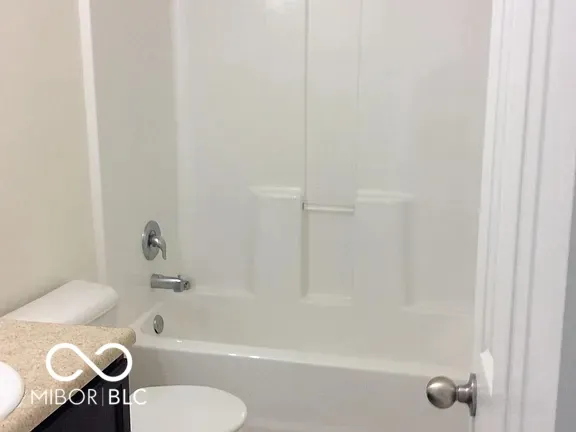 $2,199 | 11531 Beardsley Way, Fishers, IN 46038