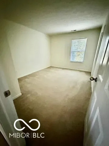 $2,199 | 11531 Beardsley Way, Fishers, IN 46038