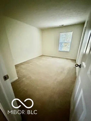 11531 Beardsley Way Fishers, IN 46038 - Photo 7 of 15