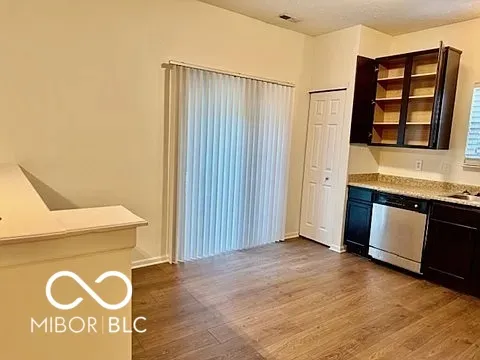 $2,199 | 11531 Beardsley Way, Fishers, IN 46038