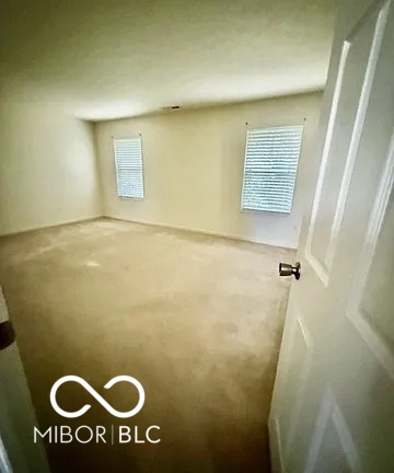 11531 Beardsley Way Fishers, IN 46038 - Photo 9 of 15