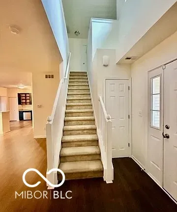 $2,199 | 11531 Beardsley Way, Fishers, IN 46038