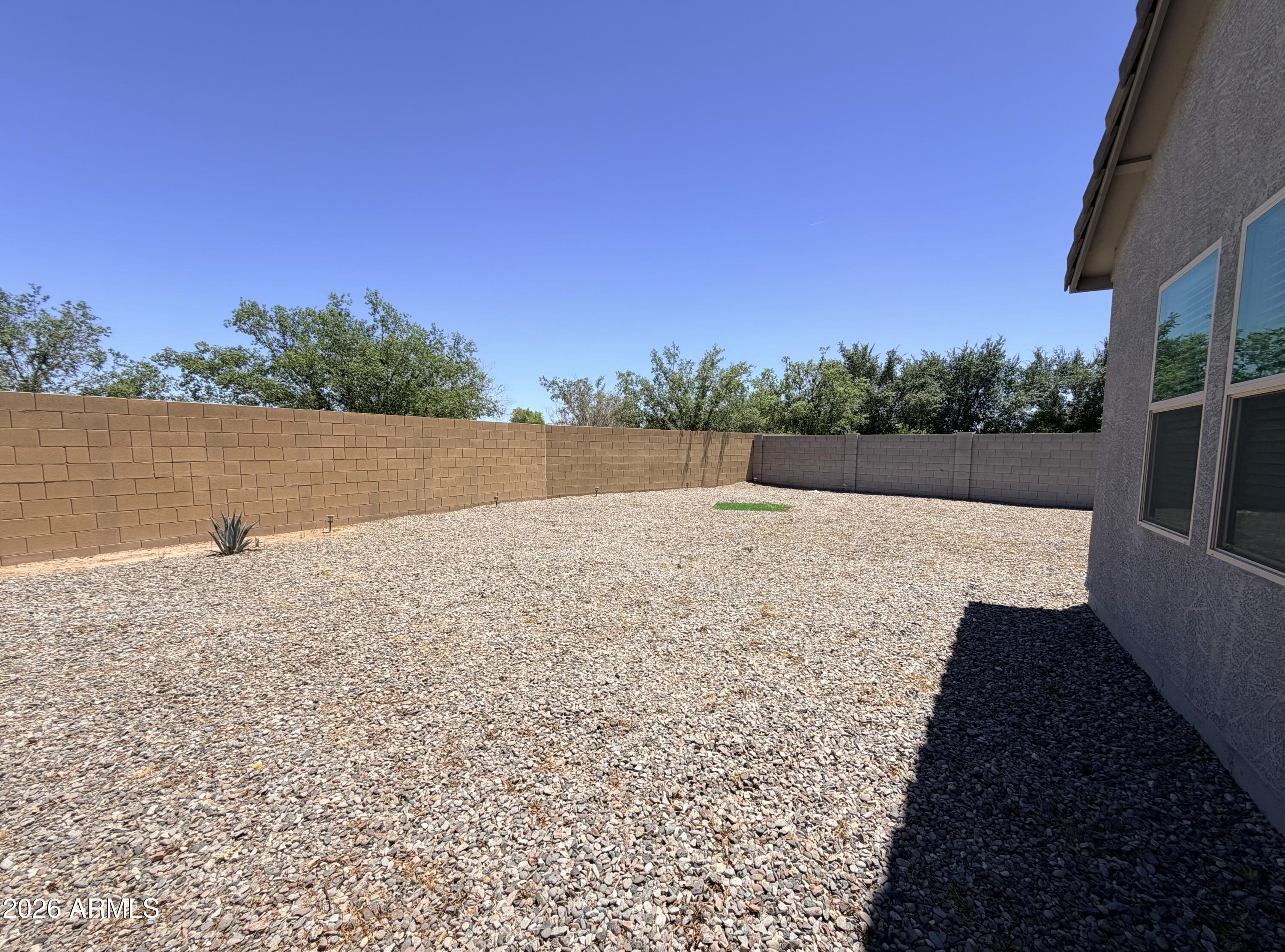 25587 North Boreas Road Florence, AZ 85132 - Photo 25 of 25