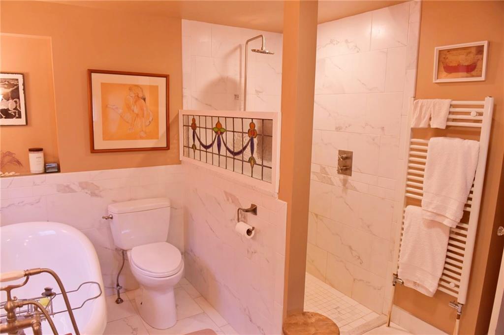 12 Leeman Road Orrs Island, ME 04066 - Photo 25 of 34 Photo