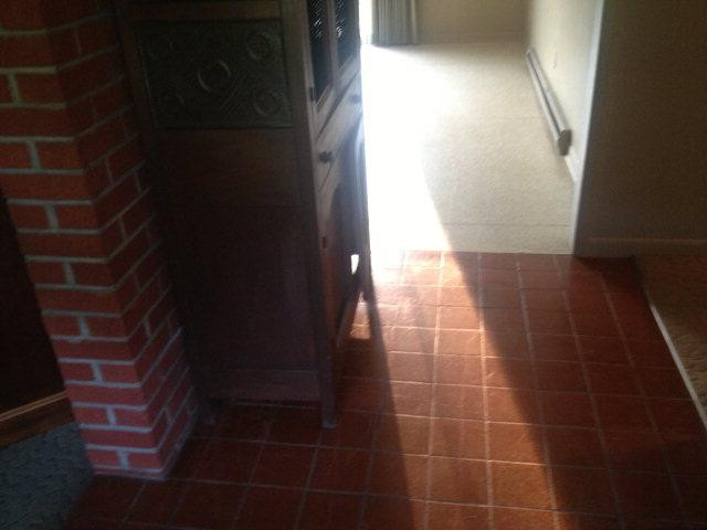 1264 Buffalo Zion Road Beattyville, KY 41311 - Photo 5 of 43 Photo 5