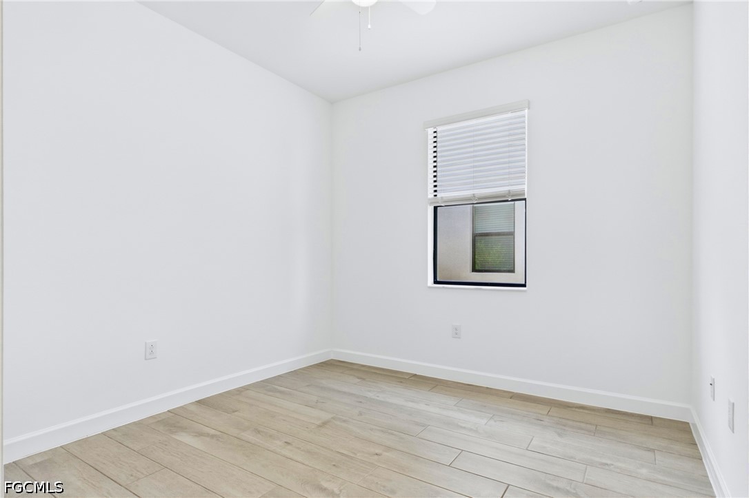 11091 Canopy Loop Fort Myers, FL 33913 - Photo 20 of 50