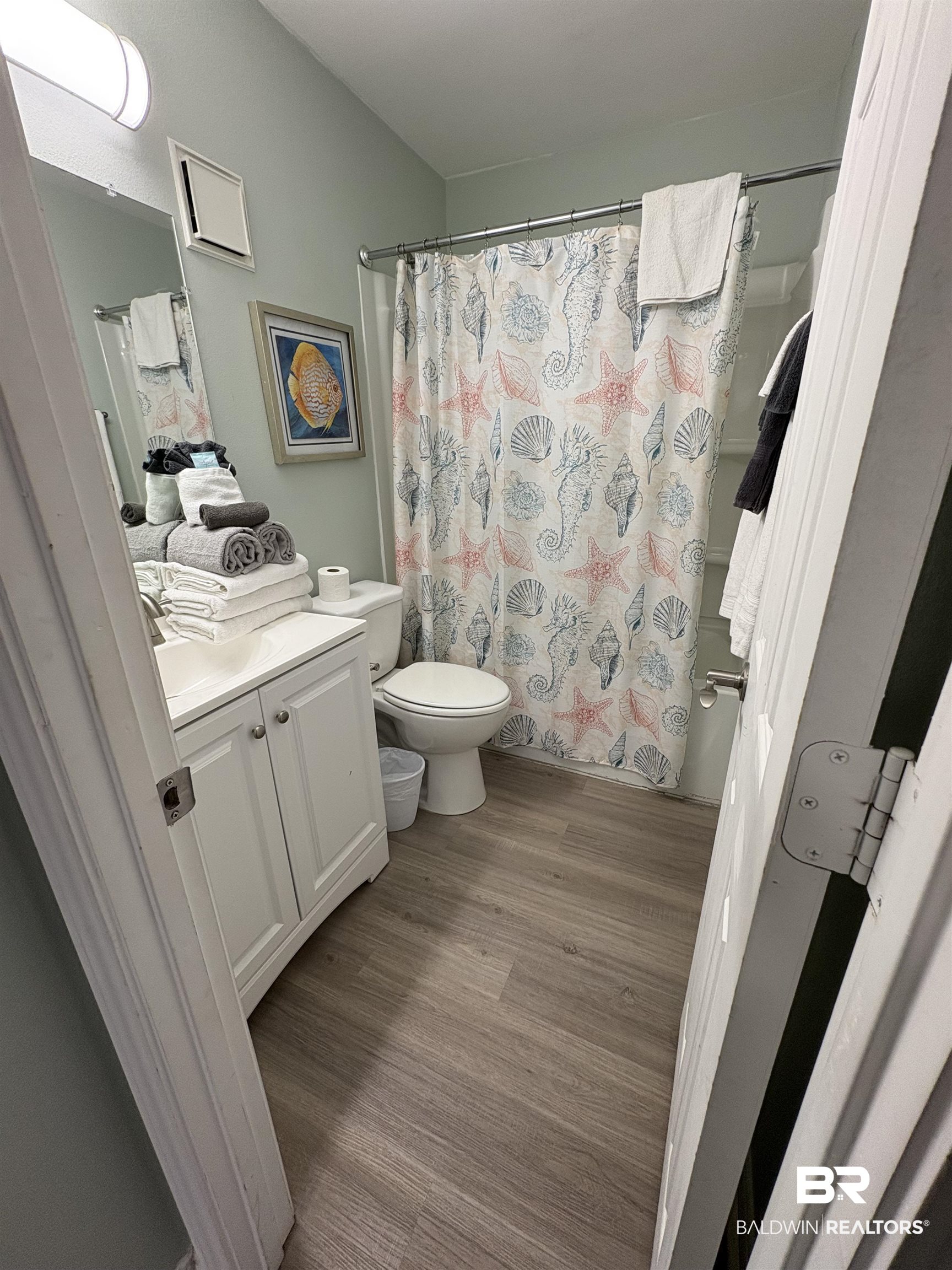 400 Plantation Road, Unit 4110 Gulf Shores, AL 36542 - Photo 9 of 32