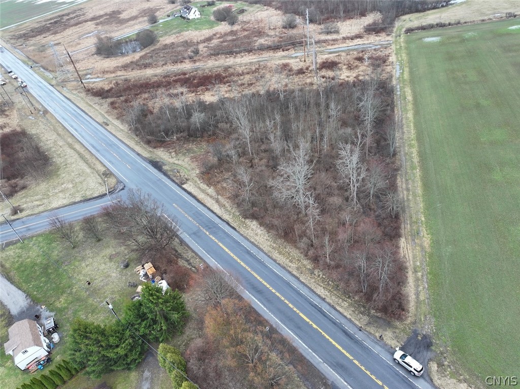 Lewiston Road Middleport, NY 14105 - Photo 3 of 12
