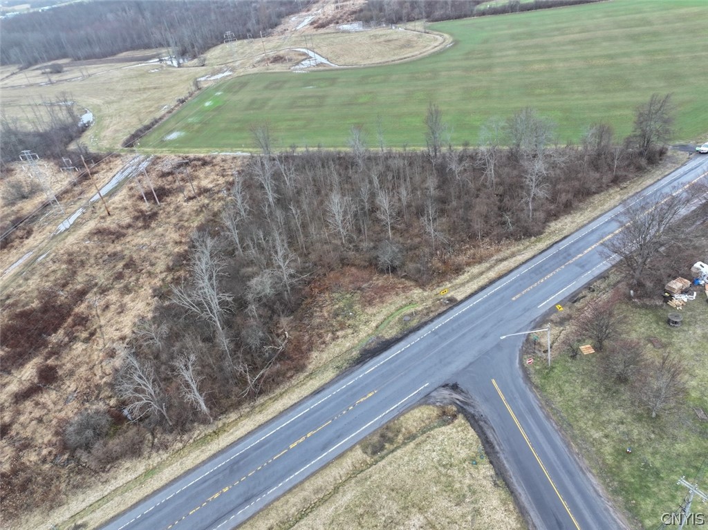 Lewiston Road Middleport, NY 14105 - Photo 4 of 12