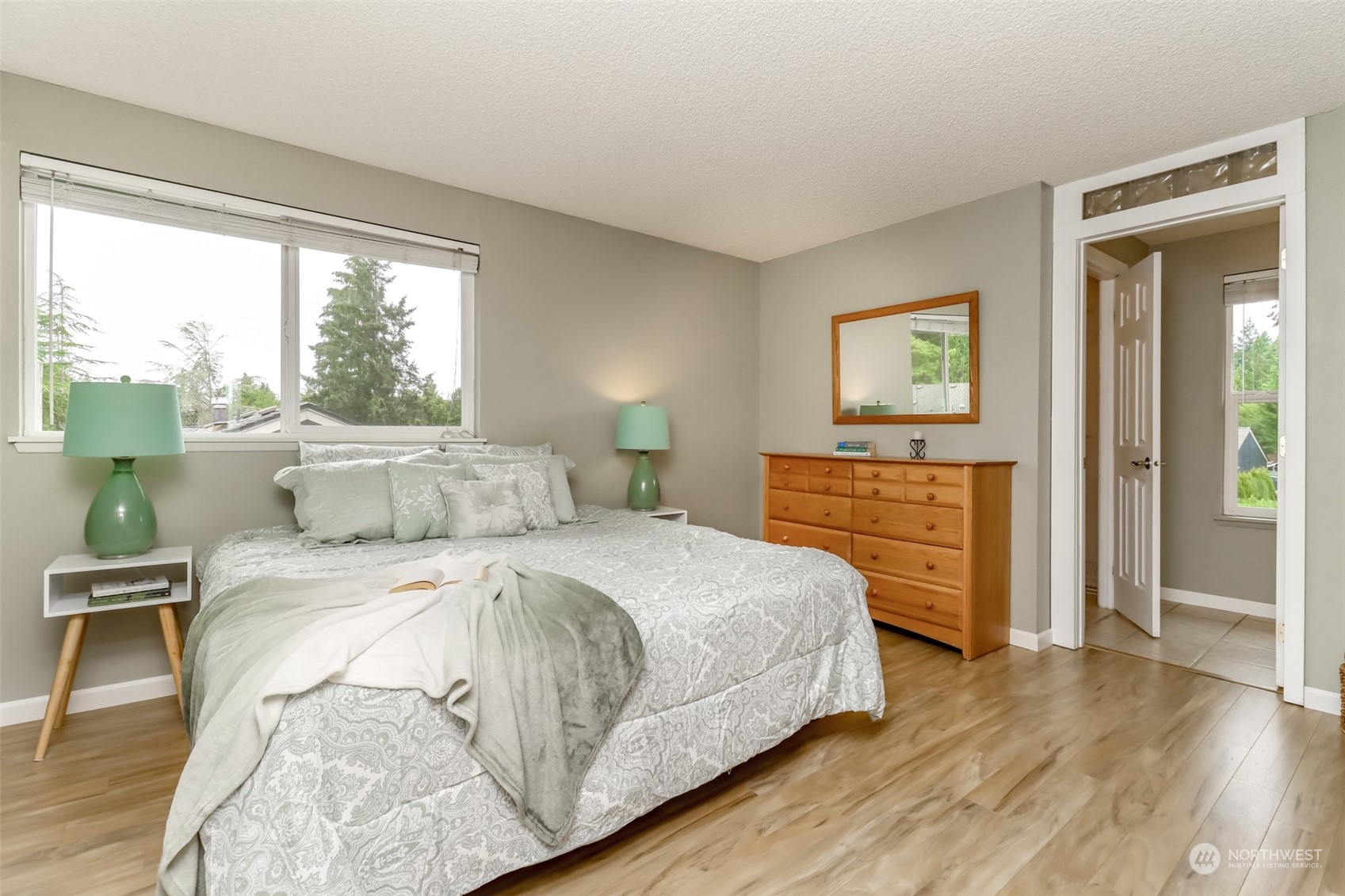 15537 Southeast 168th Street Renton, WA 98058 - Photo 14 of 36 Gallery Image 14