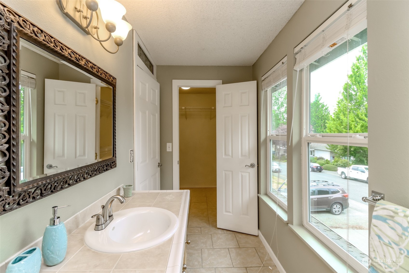 15537 Southeast 168th Street Renton, WA 98058 - Photo 15 of 36 Gallery Image 15
