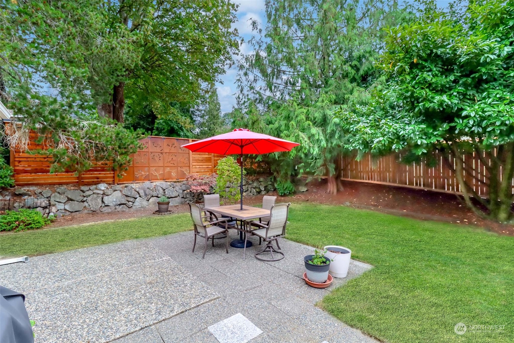 15537 Southeast 168th Street Renton, WA 98058 - Photo 23 of 36 Gallery Image 23