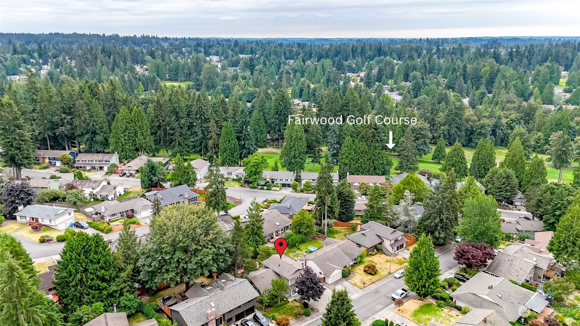 15537 Southeast 168th Street Renton, WA 98058 - Photo 28 of 36 Gallery Image 28