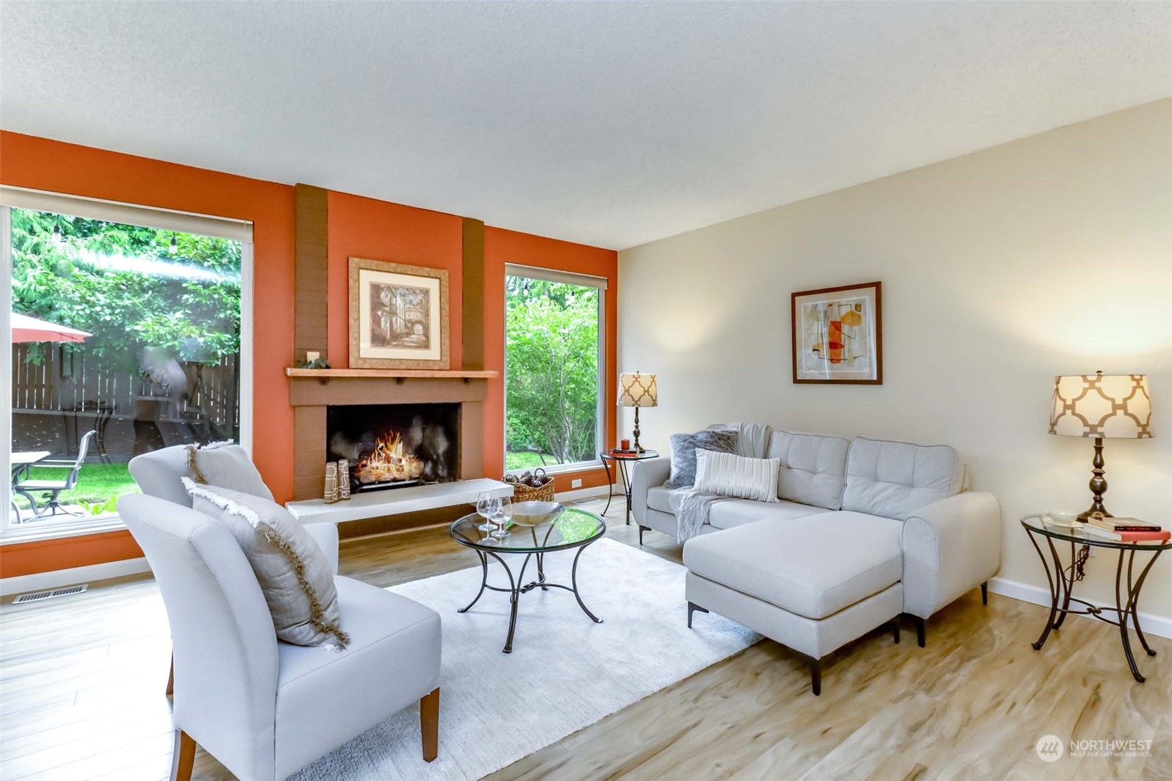 15537 Southeast 168th Street Renton, WA 98058 - Photo 4 of 36 Gallery Image 4