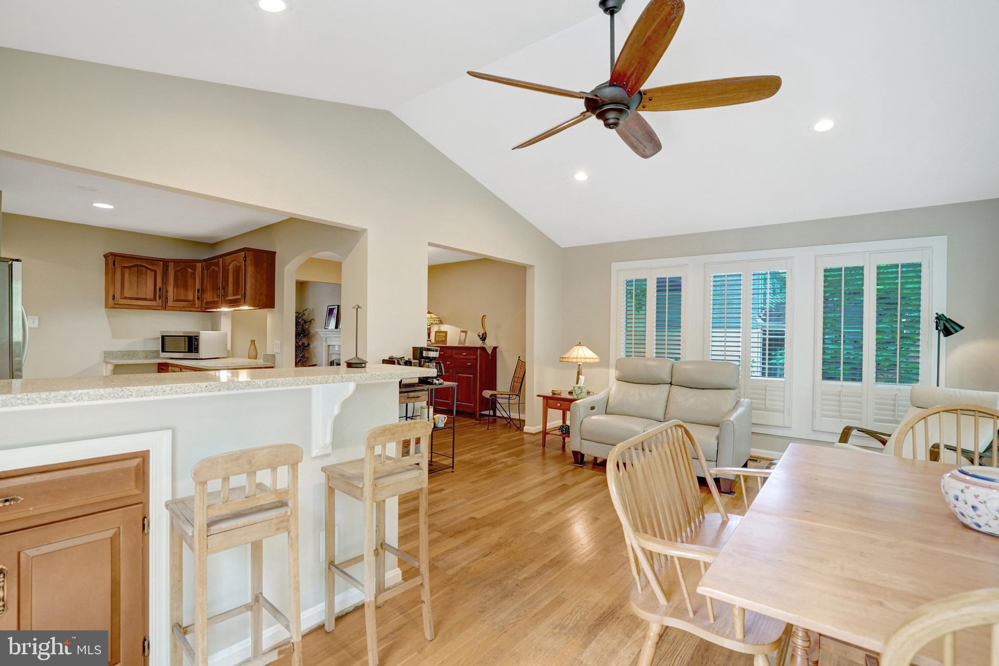 8640 Victoria Road Springfield, VA 22151 - Photo 46 of 75