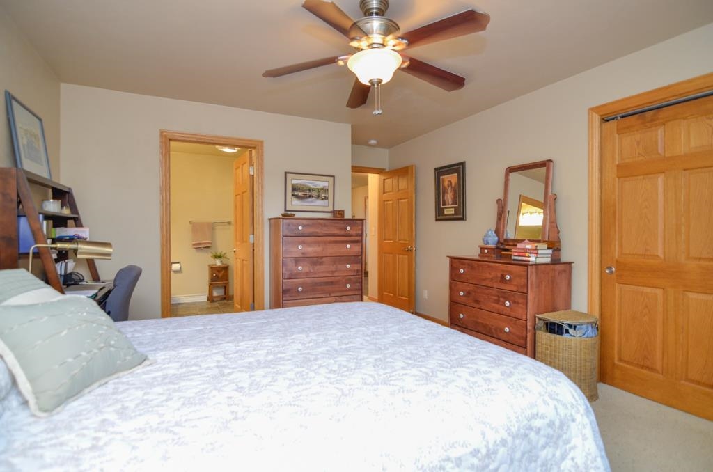 4813 North Apple Road Appleton, WI 54913 - Photo 23 of 42