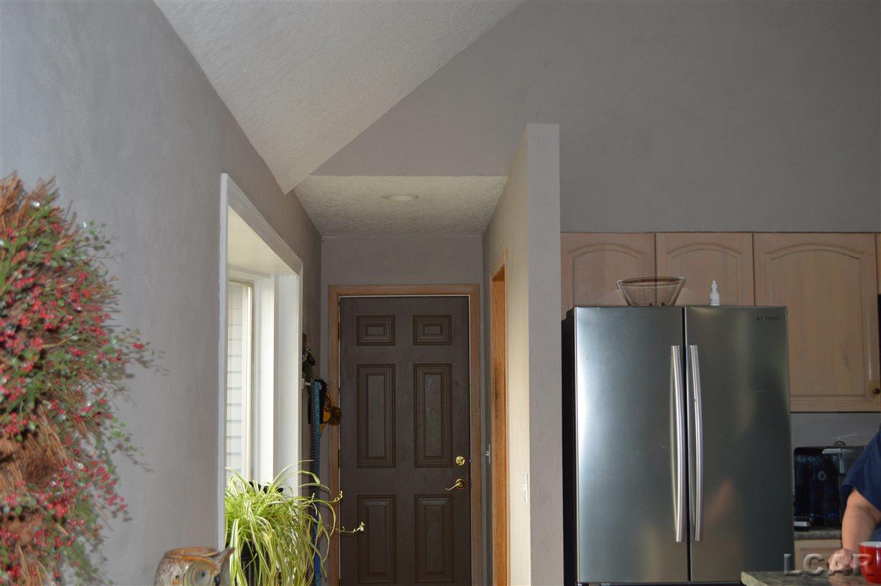 5880 Tripp Road Tipton, MI 49287 - Photo 30 of 53 31311109-29.JPG