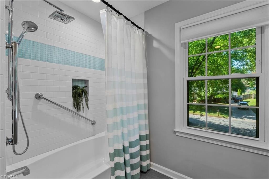 4512 Highberry Road Greensboro, NC 27410 - Photo 34 of 45