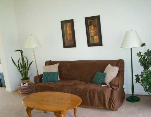 228 Field Club Circle McKees Rocks, PA 15136 - Photo 2 of 8 Living Room.