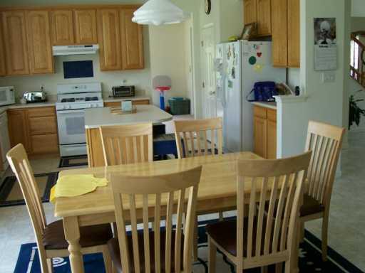 228 Field Club Circle McKees Rocks, PA 15136 - Photo 5 of 8 Other.