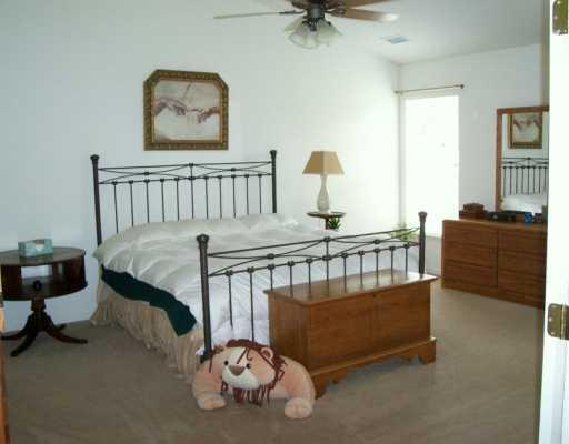 228 Field Club Circle McKees Rocks, PA 15136 - Photo 7 of 8 Master Bedroom.