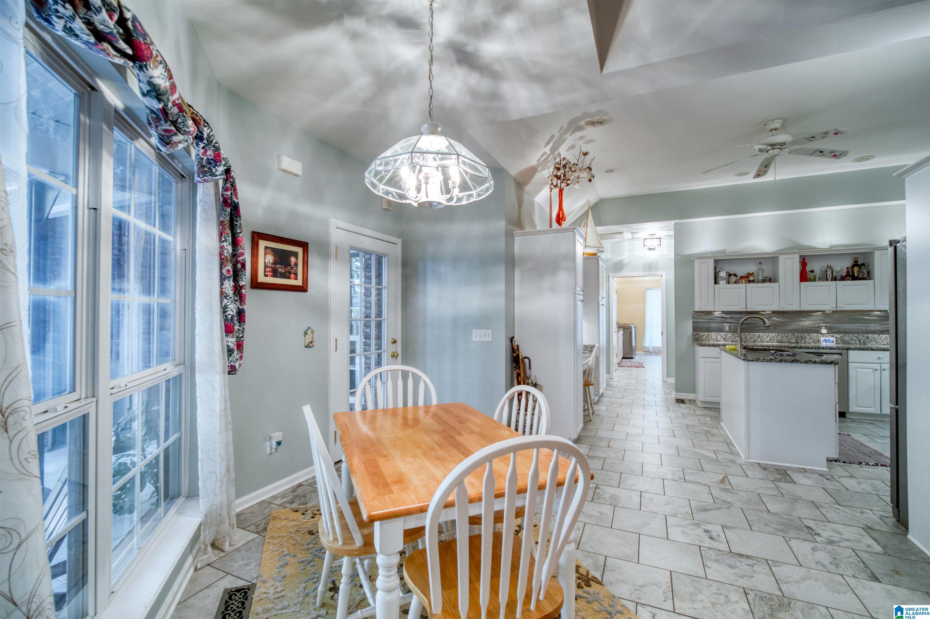 3901 Turkey Run Jasper, AL 35504 - Photo 35 of 62