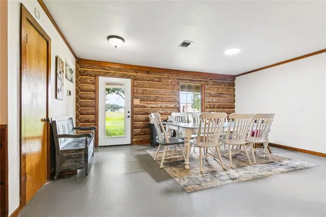 $299,000 | 12228 Highway 23, Belle Chasse, LA 70037