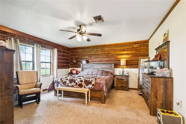 $299,000 | 12228 Highway 23, Belle Chasse, LA 70037