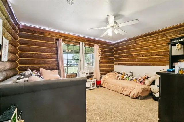 $299,000 | 12228 Highway 23, Belle Chasse, LA 70037