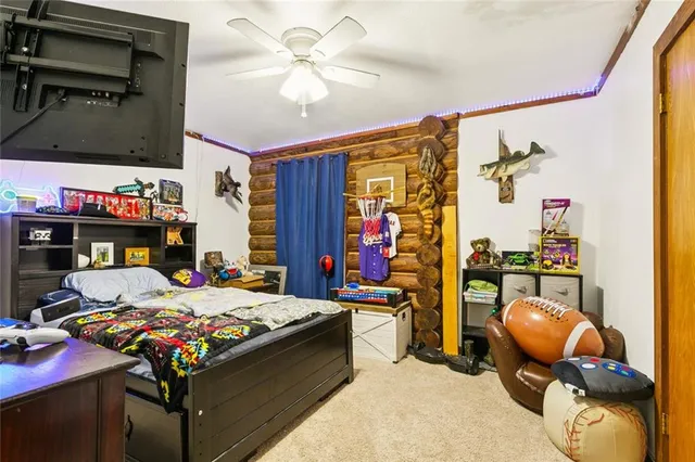 $299,000 | 12228 Highway 23, Belle Chasse, LA 70037