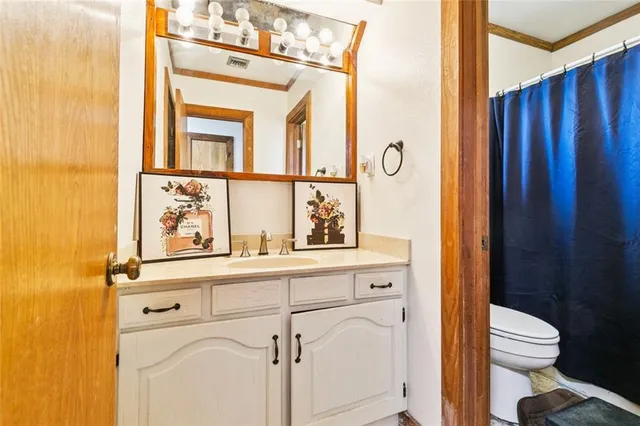 $299,000 | 12228 Highway 23, Belle Chasse, LA 70037