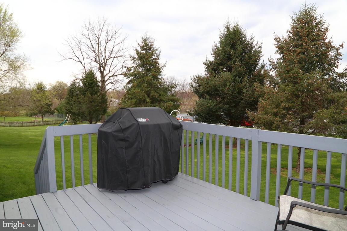 10 Limestone Court Lititz, PA 17543 - Photo 9 of 9