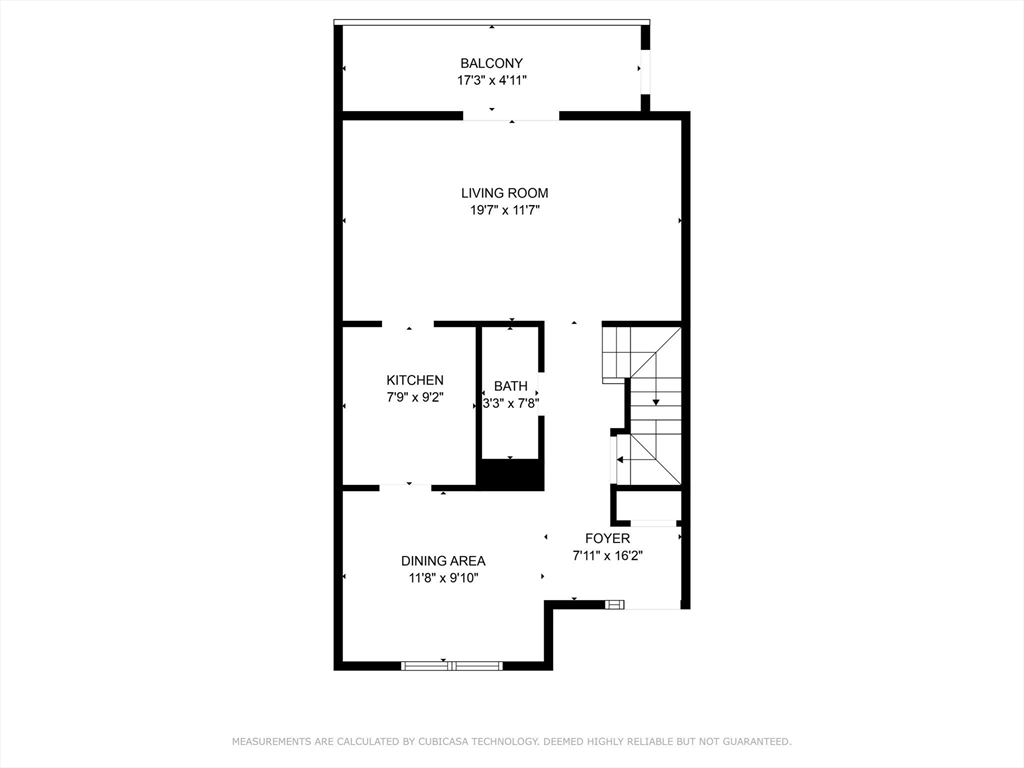 79 Patrick Road, Unit 79 Tewksbury, MA 01876 - Photo 17 of 18 a picture of a book and a bed