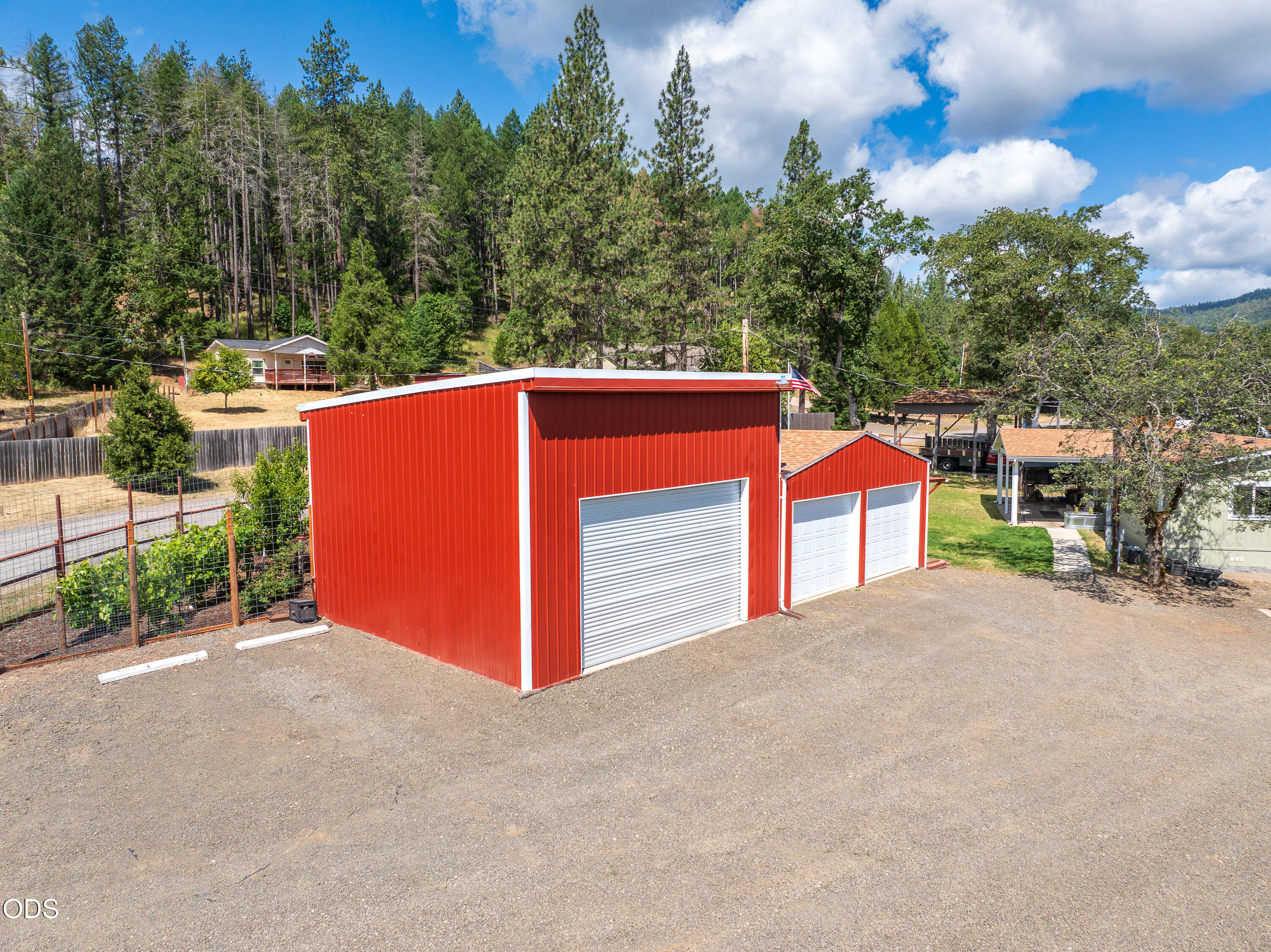 130 Kitty Drive Eagle Point, OR 97524 - Photo 32 of 41