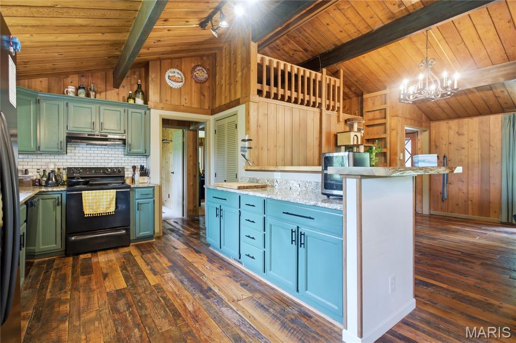 1221 Shepard Road Wildwood, MO 63038 - Photo 5 of 35