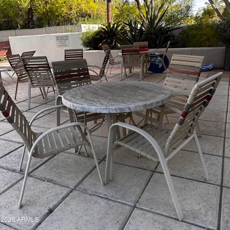 $335,000 | 7300 North Dreamy Draw Drive, Unit 103, Phoenix, AZ 85020