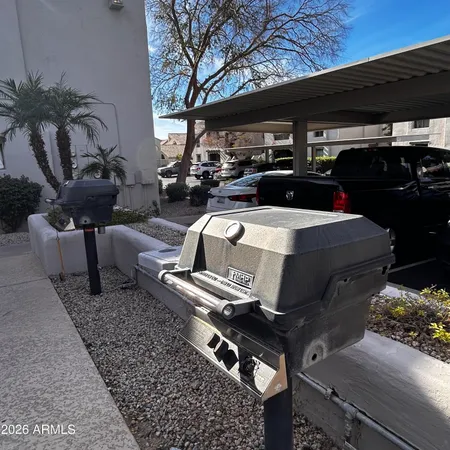 $335,000 | 7300 North Dreamy Draw Drive, Unit 103, Phoenix, AZ 85020