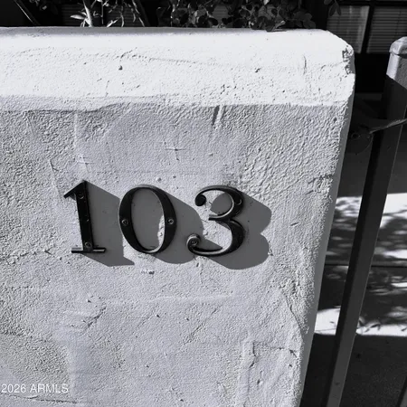 $335,000 | 7300 North Dreamy Draw Drive, Unit 103, Phoenix, AZ 85020