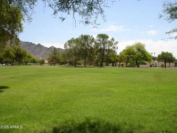 $335,000 | 7300 North Dreamy Draw Drive, Unit 103, Phoenix, AZ 85020