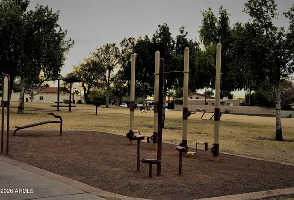 $335,000 | 7300 North Dreamy Draw Drive, Unit 103, Phoenix, AZ 85020