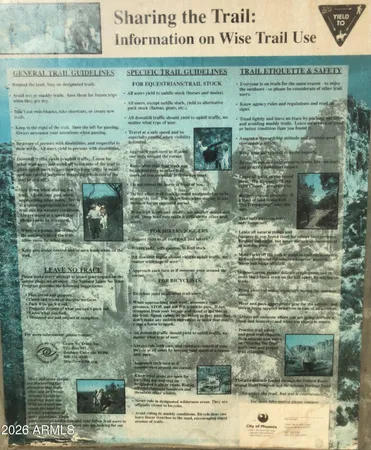 $335,000 | 7300 North Dreamy Draw Drive, Unit 103, Phoenix, AZ 85020