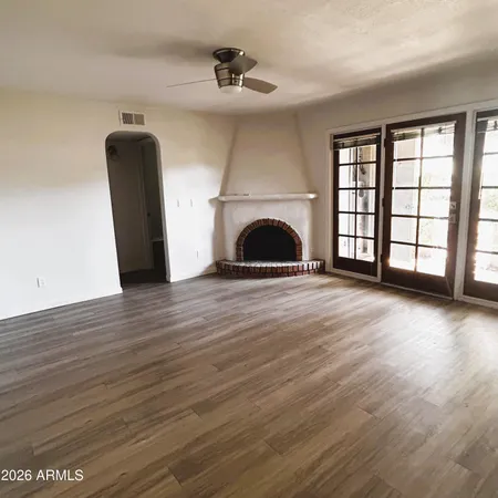 $335,000 | 7300 North Dreamy Draw Drive, Unit 103, Phoenix, AZ 85020