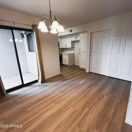 $335,000 | 7300 North Dreamy Draw Drive, Unit 103, Phoenix, AZ 85020
