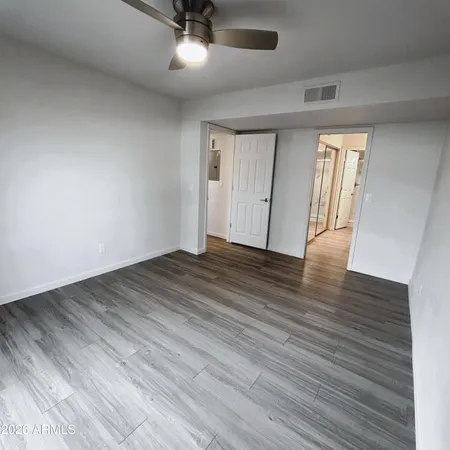$335,000 | 7300 North Dreamy Draw Drive, Unit 103, Phoenix, AZ 85020