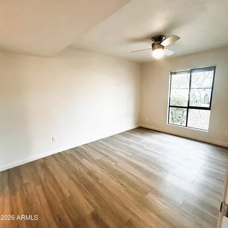 $335,000 | 7300 North Dreamy Draw Drive, Unit 103, Phoenix, AZ 85020