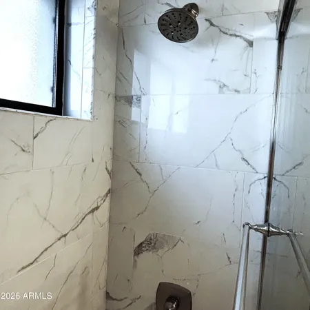 $335,000 | 7300 North Dreamy Draw Drive, Unit 103, Phoenix, AZ 85020