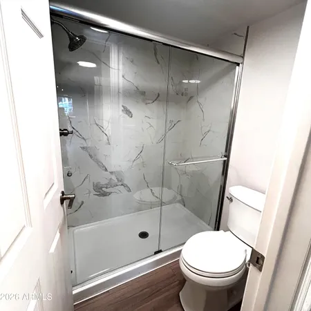 $335,000 | 7300 North Dreamy Draw Drive, Unit 103, Phoenix, AZ 85020